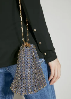 1969 Shoulder Bag