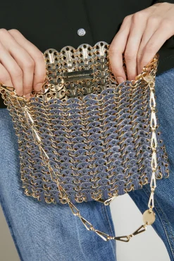 1969 Shoulder Bag