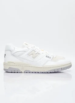 550 Sneakers