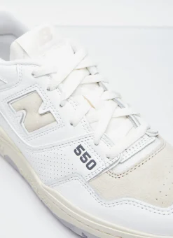 550 Sneakers