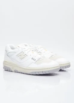 550 Sneakers