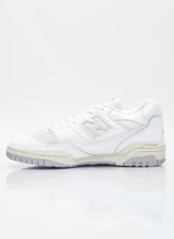 550 Sneakers