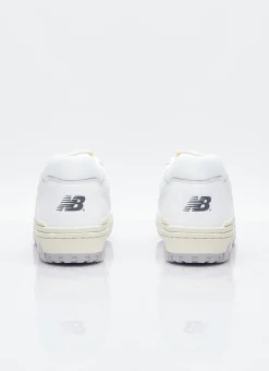 550 Sneakers