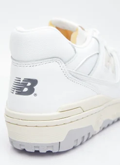 550 Sneakers