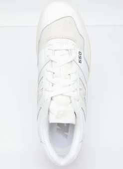 550 Sneakers