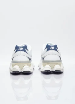 9060 Sneakers