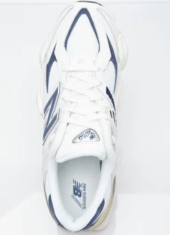 9060 Sneakers