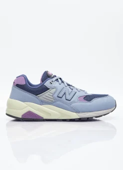 580 Sneakers