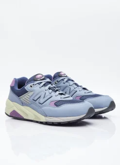 580 Sneakers