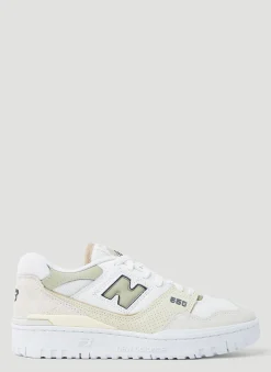 550 Sneakers