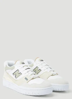 550 Sneakers