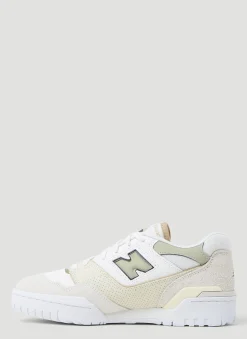 550 Sneakers