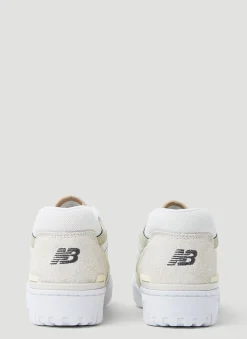 550 Sneakers