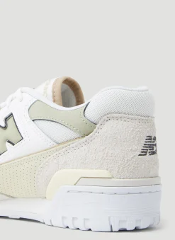 550 Sneakers