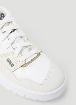 550 Sneakers