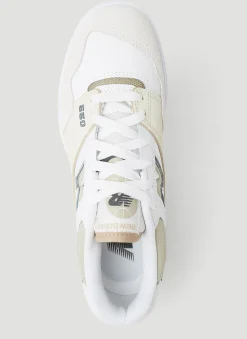 550 Sneakers