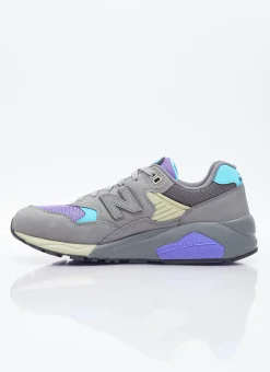 580 Sneakers