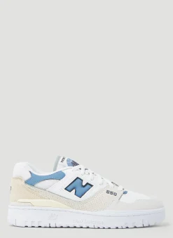 550 Sneakers