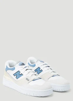 550 Sneakers