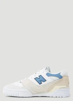 550 Sneakers