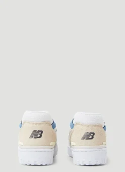 550 Sneakers