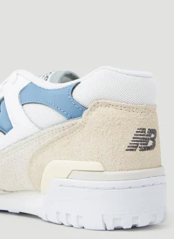 550 Sneakers