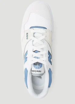 550 Sneakers