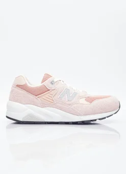 580 Sneakers