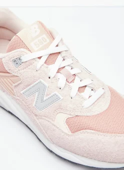 580 Sneakers