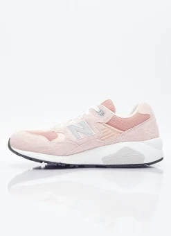 580 Sneakers