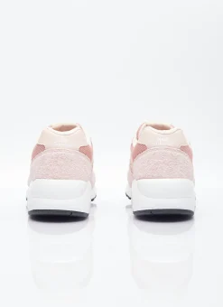 580 Sneakers