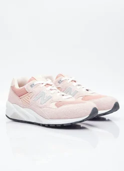 580 Sneakers