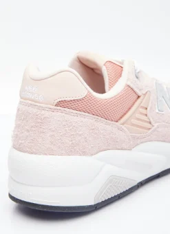 580 Sneakers
