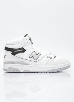 650 Sneakers