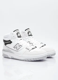 650 Sneakers