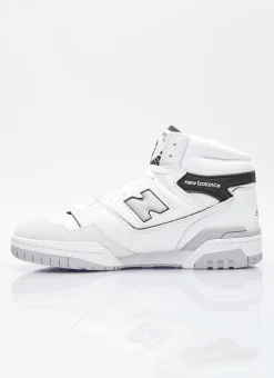 650 Sneakers