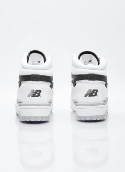 650 Sneakers