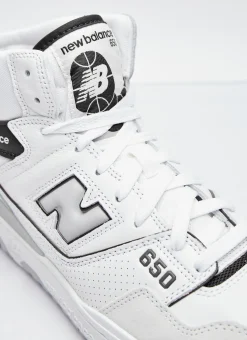 650 Sneakers