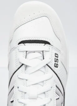 650 Sneakers