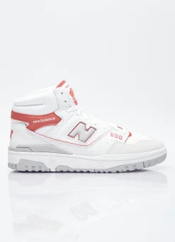 650 Sneakers