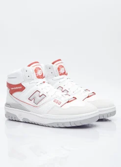 650 Sneakers
