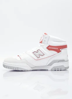 650 Sneakers