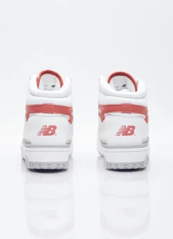 650 Sneakers