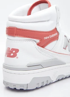 650 Sneakers