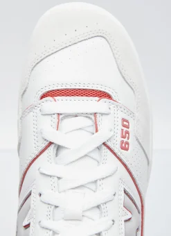 650 Sneakers