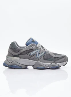 9060 Sneakers