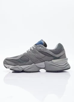 9060 Sneakers