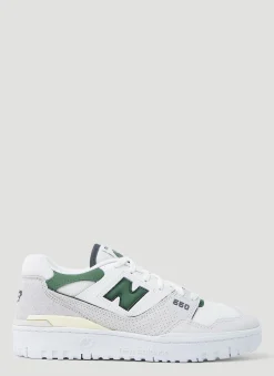 550 Sneakers