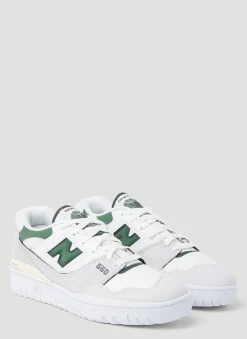550 Sneakers
