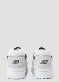 550 Sneakers